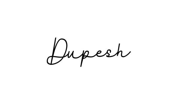 This is the best signature style for the Dupesh name. Also you like these signature font (BallpointsItalic-DORy9). Mix name signature. Dupesh signature style 11 images and pictures png