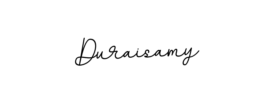 How to Draw Duraisamy signature style? BallpointsItalic-DORy9 is a latest design signature styles for name Duraisamy. Duraisamy signature style 11 images and pictures png