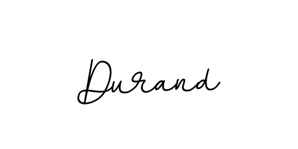 Once you've used our free online signature maker to create your best signature BallpointsItalic-DORy9 style, it's time to enjoy all of the benefits that Durand name signing documents. Durand signature style 11 images and pictures png