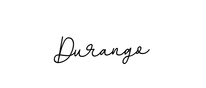 Make a short Durango signature style. Manage your documents anywhere anytime using BallpointsItalic-DORy9. Create and add eSignatures, submit forms, share and send files easily. Durango signature style 11 images and pictures png