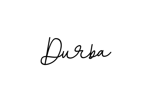 This is the best signature style for the Durba name. Also you like these signature font (BallpointsItalic-DORy9). Mix name signature. Durba signature style 11 images and pictures png