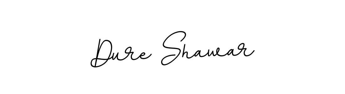 Here are the top 10 professional signature styles for the name Dure Shawar. These are the best autograph styles you can use for your name. Dure Shawar signature style 11 images and pictures png