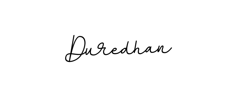 Once you've used our free online signature maker to create your best signature BallpointsItalic-DORy9 style, it's time to enjoy all of the benefits that Duredhan name signing documents. Duredhan signature style 11 images and pictures png
