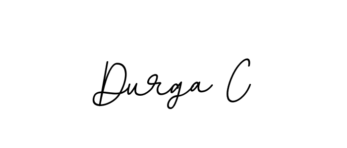 Once you've used our free online signature maker to create your best signature BallpointsItalic-DORy9 style, it's time to enjoy all of the benefits that Durga C name signing documents. Durga C signature style 11 images and pictures png