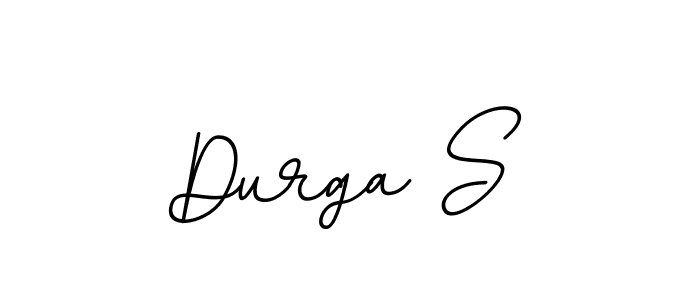 Check out images of Autograph of Durga S name. Actor Durga S Signature Style. BallpointsItalic-DORy9 is a professional sign style online. Durga S signature style 11 images and pictures png