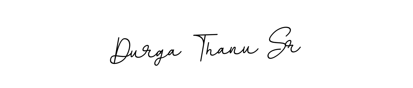 See photos of Durga Thanu Sr official signature by Spectra . Check more albums & portfolios. Read reviews & check more about BallpointsItalic-DORy9 font. Durga Thanu Sr signature style 11 images and pictures png