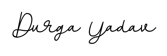 Best and Professional Signature Style for Durga Yadav. BallpointsItalic-DORy9 Best Signature Style Collection. Durga Yadav signature style 11 images and pictures png