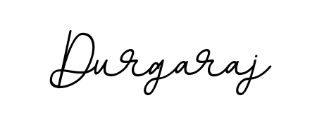 Best and Professional Signature Style for Durgaraj. BallpointsItalic-DORy9 Best Signature Style Collection. Durgaraj signature style 11 images and pictures png