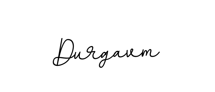 Best and Professional Signature Style for Durgavm. BallpointsItalic-DORy9 Best Signature Style Collection. Durgavm signature style 11 images and pictures png