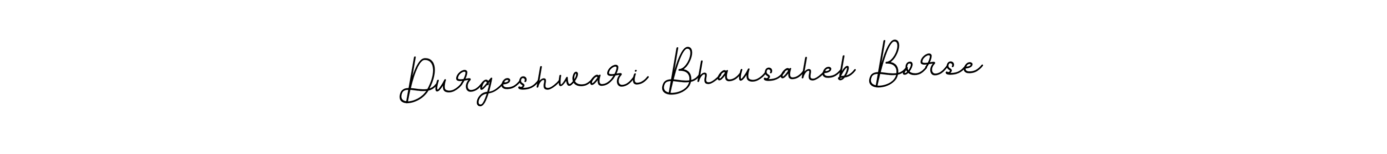 See photos of Durgeshwari Bhausaheb Borse official signature by Spectra . Check more albums & portfolios. Read reviews & check more about BallpointsItalic-DORy9 font. Durgeshwari Bhausaheb Borse signature style 11 images and pictures png