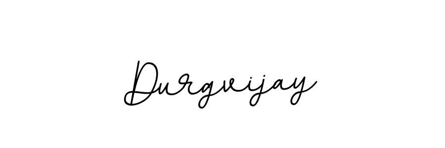 Also You can easily find your signature by using the search form. We will create Durgvijay name handwritten signature images for you free of cost using BallpointsItalic-DORy9 sign style. Durgvijay signature style 11 images and pictures png