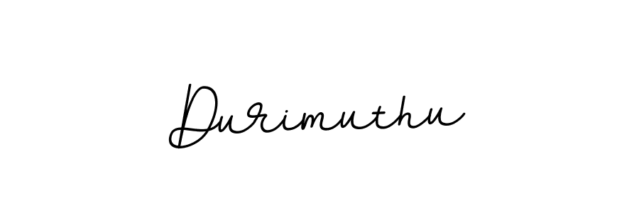 You can use this online signature creator to create a handwritten signature for the name Durimuthu. This is the best online autograph maker. Durimuthu signature style 11 images and pictures png