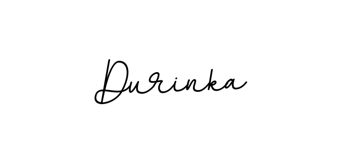 if you are searching for the best signature style for your name Durinka. so please give up your signature search. here we have designed multiple signature styles  using BallpointsItalic-DORy9. Durinka signature style 11 images and pictures png