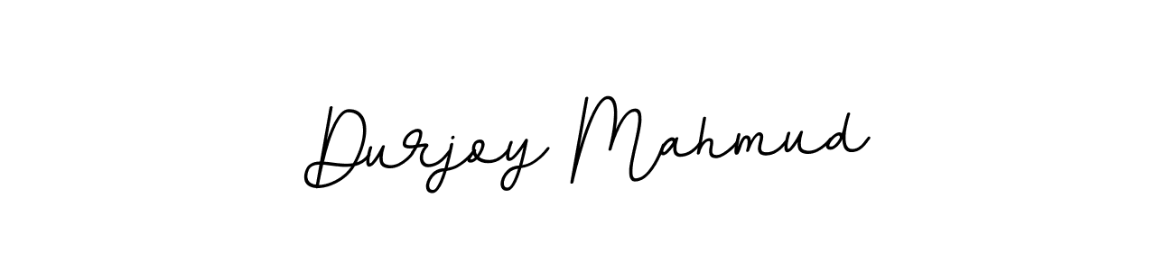 Check out images of Autograph of Durjoy Mahmud name. Actor Durjoy Mahmud Signature Style. BallpointsItalic-DORy9 is a professional sign style online. Durjoy Mahmud signature style 11 images and pictures png