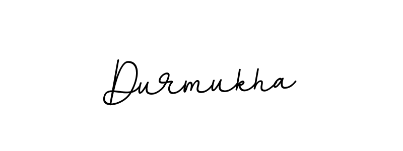 Best and Professional Signature Style for Durmukha. BallpointsItalic-DORy9 Best Signature Style Collection. Durmukha signature style 11 images and pictures png