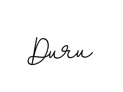 Check out images of Autograph of Duru name. Actor Duru Signature Style. BallpointsItalic-DORy9 is a professional sign style online. Duru signature style 11 images and pictures png