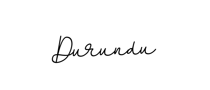 How to Draw Durundu signature style? BallpointsItalic-DORy9 is a latest design signature styles for name Durundu. Durundu signature style 11 images and pictures png