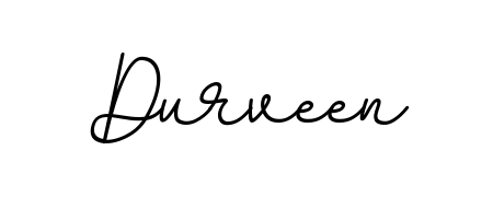 BallpointsItalic-DORy9 is a professional signature style that is perfect for those who want to add a touch of class to their signature. Get Durveen name fancy signature for free. Durveen signature style 11 images and pictures png