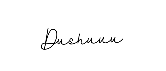 Check out images of Autograph of Dushuuu name. Actor Dushuuu Signature Style. BallpointsItalic-DORy9 is a professional sign style online. Dushuuu signature style 11 images and pictures png