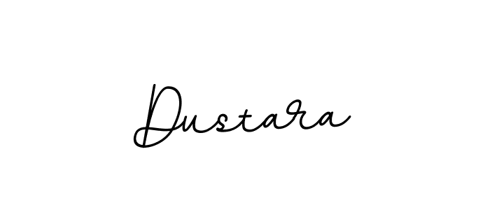 Similarly BallpointsItalic-DORy9 is the best handwritten signature design. Signature creator online .You can use it as an online autograph creator for name Dustara. Dustara signature style 11 images and pictures png