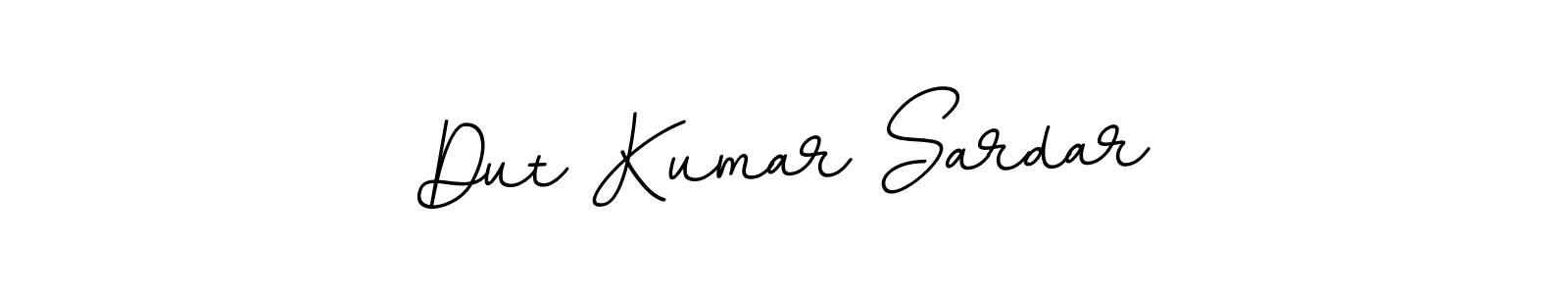 Best and Professional Signature Style for Dut Kumar Sardar. BallpointsItalic-DORy9 Best Signature Style Collection. Dut Kumar Sardar signature style 11 images and pictures png