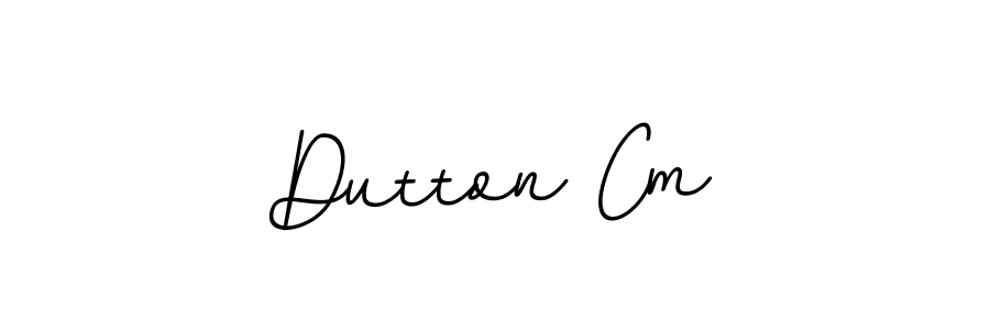 You can use this online signature creator to create a handwritten signature for the name Dutton Cm. This is the best online autograph maker. Dutton Cm signature style 11 images and pictures png