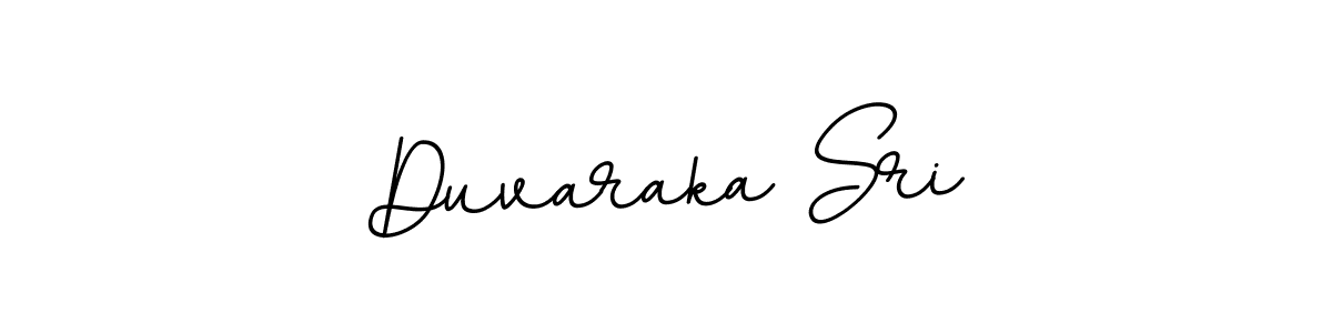 if you are searching for the best signature style for your name Duvaraka Sri. so please give up your signature search. here we have designed multiple signature styles  using BallpointsItalic-DORy9. Duvaraka Sri signature style 11 images and pictures png