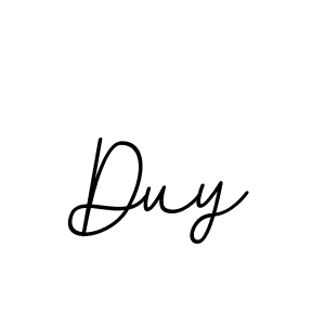 See photos of Duy official signature by Spectra . Check more albums & portfolios. Read reviews & check more about BallpointsItalic-DORy9 font. Duy signature style 11 images and pictures png