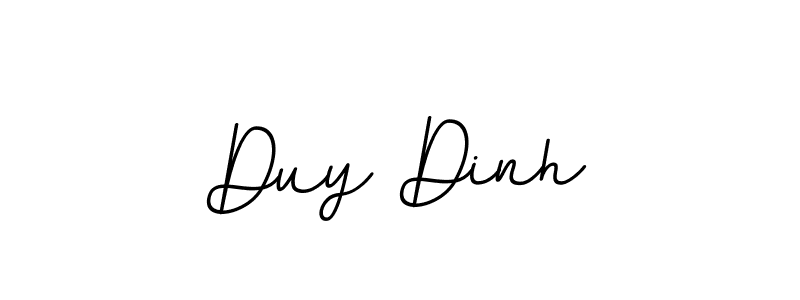 Similarly BallpointsItalic-DORy9 is the best handwritten signature design. Signature creator online .You can use it as an online autograph creator for name Duy Dinh. Duy Dinh signature style 11 images and pictures png