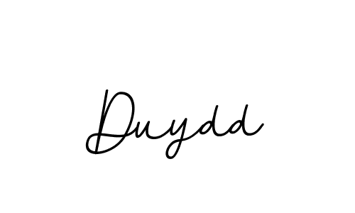 Make a beautiful signature design for name Duydd. Use this online signature maker to create a handwritten signature for free. Duydd signature style 11 images and pictures png