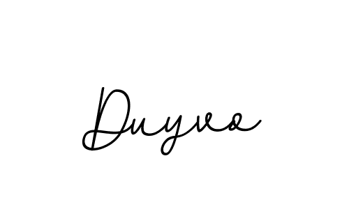 Make a short Duyvo signature style. Manage your documents anywhere anytime using BallpointsItalic-DORy9. Create and add eSignatures, submit forms, share and send files easily. Duyvo signature style 11 images and pictures png