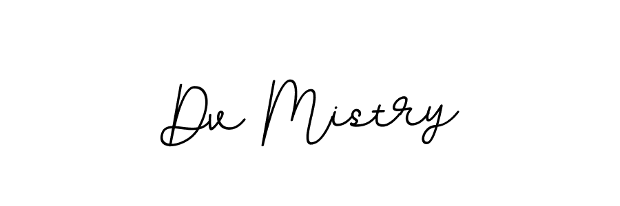 See photos of Dv Mistry official signature by Spectra . Check more albums & portfolios. Read reviews & check more about BallpointsItalic-DORy9 font. Dv Mistry signature style 11 images and pictures png