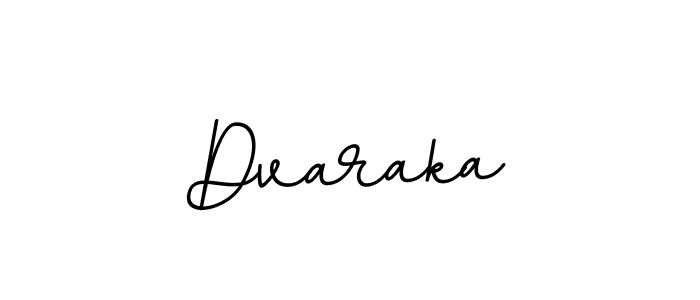 Check out images of Autograph of Dvaraka name. Actor Dvaraka Signature Style. BallpointsItalic-DORy9 is a professional sign style online. Dvaraka signature style 11 images and pictures png