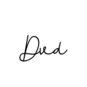 Best and Professional Signature Style for Dvd. BallpointsItalic-DORy9 Best Signature Style Collection. Dvd signature style 11 images and pictures png