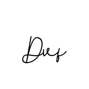 Similarly BallpointsItalic-DORy9 is the best handwritten signature design. Signature creator online .You can use it as an online autograph creator for name Dvf. Dvf signature style 11 images and pictures png