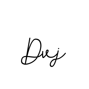 You can use this online signature creator to create a handwritten signature for the name Dvj. This is the best online autograph maker. Dvj signature style 11 images and pictures png
