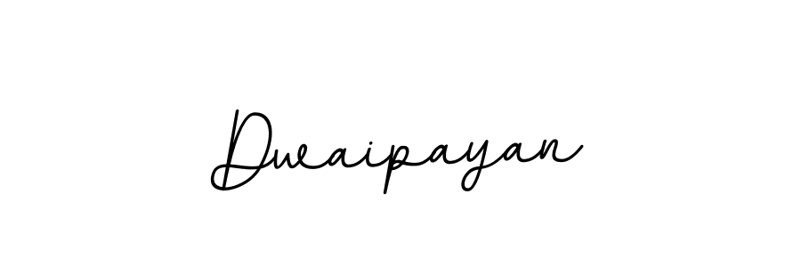 Check out images of Autograph of Dwaipayan name. Actor Dwaipayan Signature Style. BallpointsItalic-DORy9 is a professional sign style online. Dwaipayan signature style 11 images and pictures png