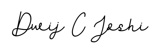 BallpointsItalic-DORy9 is a professional signature style that is perfect for those who want to add a touch of class to their signature. Get Dwij C Joshi name fancy signature for free. Dwij C Joshi signature style 11 images and pictures png