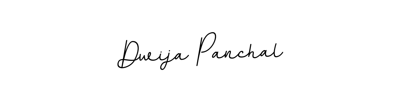 See photos of Dwija Panchal official signature by Spectra . Check more albums & portfolios. Read reviews & check more about BallpointsItalic-DORy9 font. Dwija Panchal signature style 11 images and pictures png
