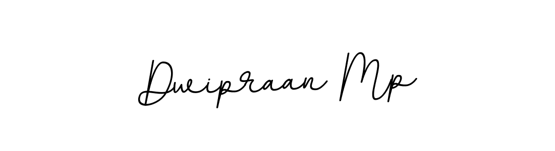 You can use this online signature creator to create a handwritten signature for the name Dwipraan Mp. This is the best online autograph maker. Dwipraan Mp signature style 11 images and pictures png