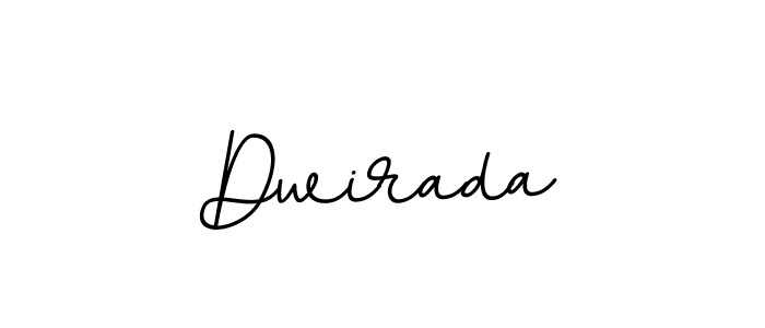 Similarly BallpointsItalic-DORy9 is the best handwritten signature design. Signature creator online .You can use it as an online autograph creator for name Dwirada. Dwirada signature style 11 images and pictures png