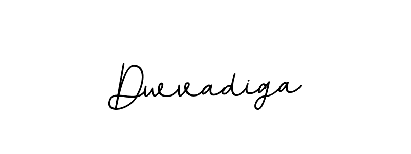 This is the best signature style for the Dwvadiga name. Also you like these signature font (BallpointsItalic-DORy9). Mix name signature. Dwvadiga signature style 11 images and pictures png