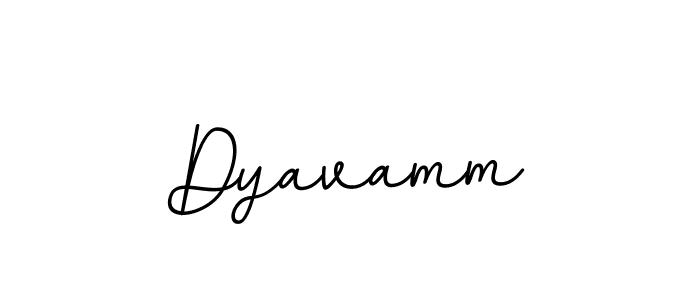 See photos of Dyavamm official signature by Spectra . Check more albums & portfolios. Read reviews & check more about BallpointsItalic-DORy9 font. Dyavamm signature style 11 images and pictures png