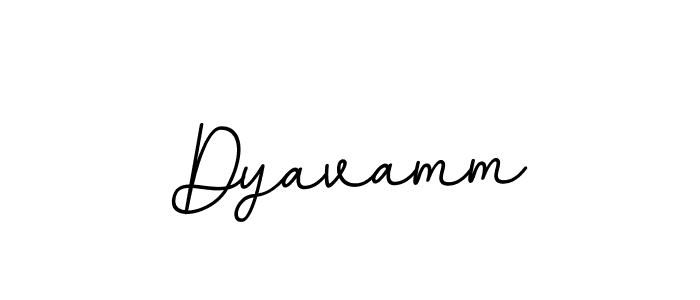 Best and Professional Signature Style for Dyavamm. BallpointsItalic-DORy9 Best Signature Style Collection. Dyavamm signature style 11 images and pictures png