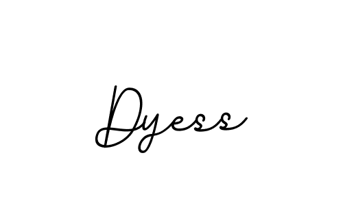 Make a short Dyess signature style. Manage your documents anywhere anytime using BallpointsItalic-DORy9. Create and add eSignatures, submit forms, share and send files easily. Dyess signature style 11 images and pictures png