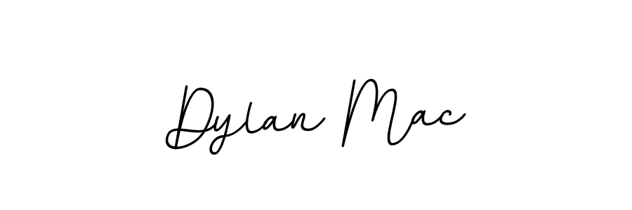 How to make Dylan Mac signature? BallpointsItalic-DORy9 is a professional autograph style. Create handwritten signature for Dylan Mac name. Dylan Mac signature style 11 images and pictures png