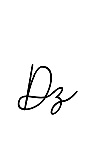 You can use this online signature creator to create a handwritten signature for the name Dz. This is the best online autograph maker. Dz signature style 11 images and pictures png