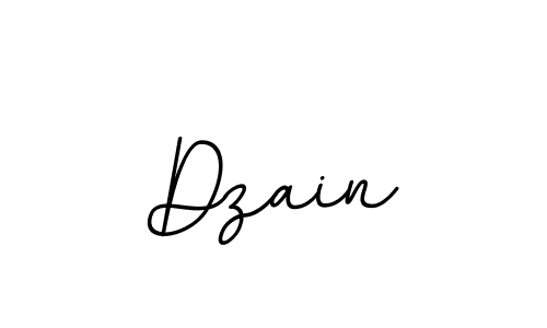 BallpointsItalic-DORy9 is a professional signature style that is perfect for those who want to add a touch of class to their signature. It is also a great choice for those who want to make their signature more unique. Get Dzain name to fancy signature for free. Dzain signature style 11 images and pictures png
