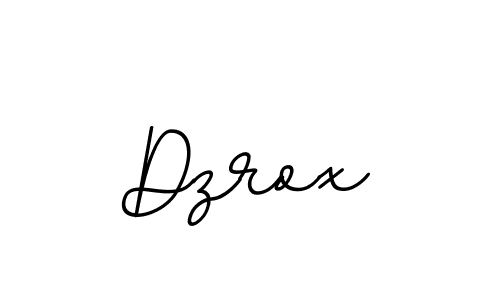 Make a short Dzrox signature style. Manage your documents anywhere anytime using BallpointsItalic-DORy9. Create and add eSignatures, submit forms, share and send files easily. Dzrox signature style 11 images and pictures png