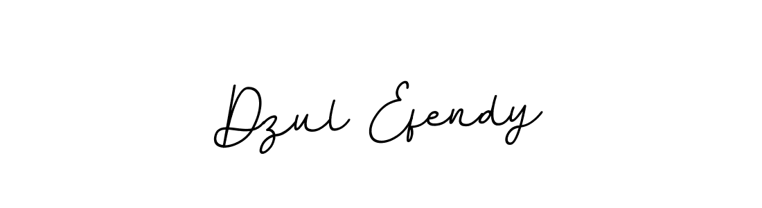 Once you've used our free online signature maker to create your best signature BallpointsItalic-DORy9 style, it's time to enjoy all of the benefits that Dzul Efendy name signing documents. Dzul Efendy signature style 11 images and pictures png